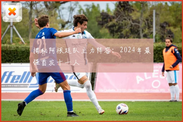 揭秘阿根廷队主力阵容：2024年最强首发十一人